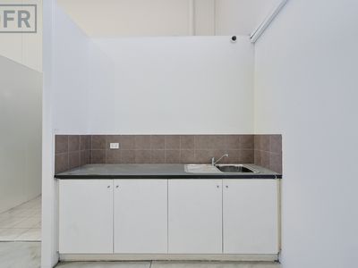 2 / 5 Parkes Street, Cockburn Central