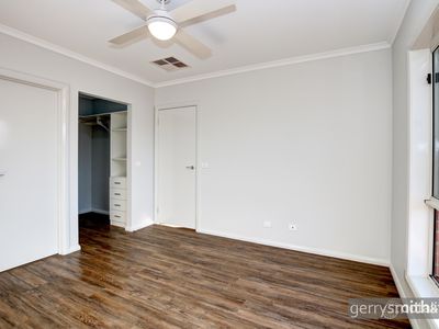 3 Wirth Court, Horsham