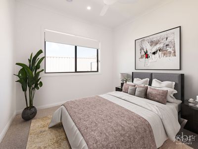 21 BRADBURY LANE, Baranduda