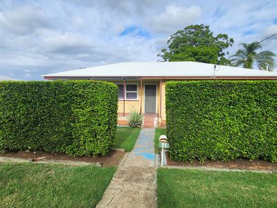 21 Blaxland Street, Eastern Heights