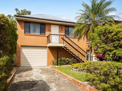 11 Gellibrand Street, Clayfield