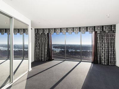 1405 / 96 Bow River Crescent, Burswood