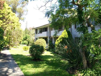 16 / 1292 Pacific Highway, Turramurra