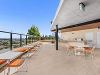 1008 / 20 Wyandra Street, Teneriffe