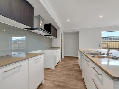 267 Heather Grove, Clyde North