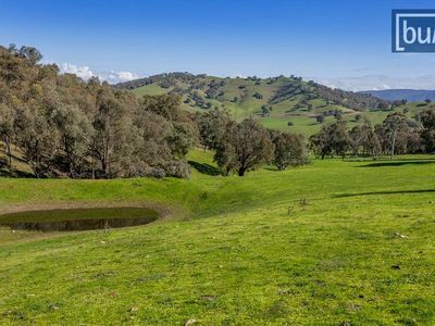 175 Oak Hill Track, Khancoban