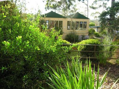 31 Sunset Drive, Garden Island Creek