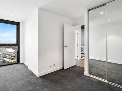902 / 288 Albert Street, Brunswick
