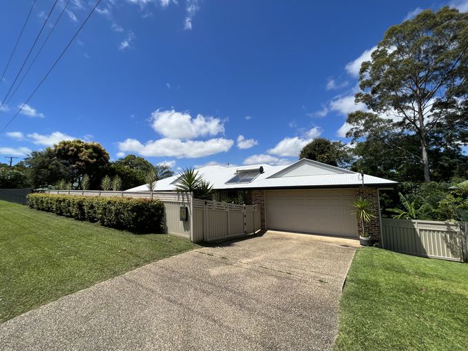 70 Hobbs Road, Buderim