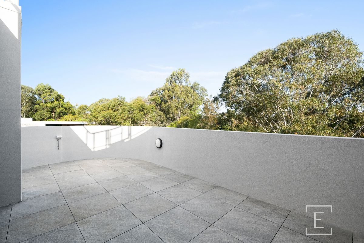 7 Linden Street, Toongabbie