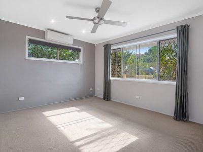 13 Clonara Street, Rochedale South