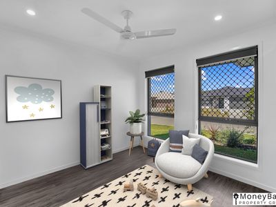 3 Colmar Street, Jimboomba