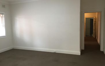 8 / 21 Newcastle Street, Rose Bay
