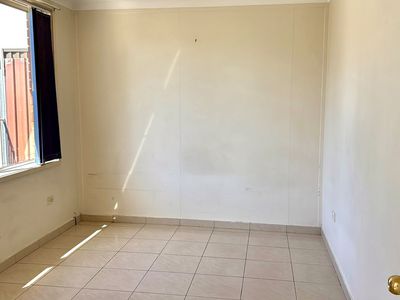 101 Saltash Street, Yagoona