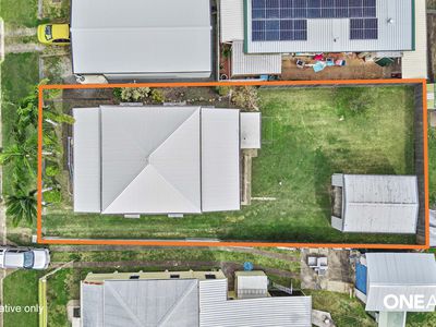26 Bazaar Street, Maryborough