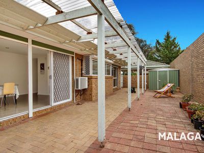 18 Thistle Court, Delahey