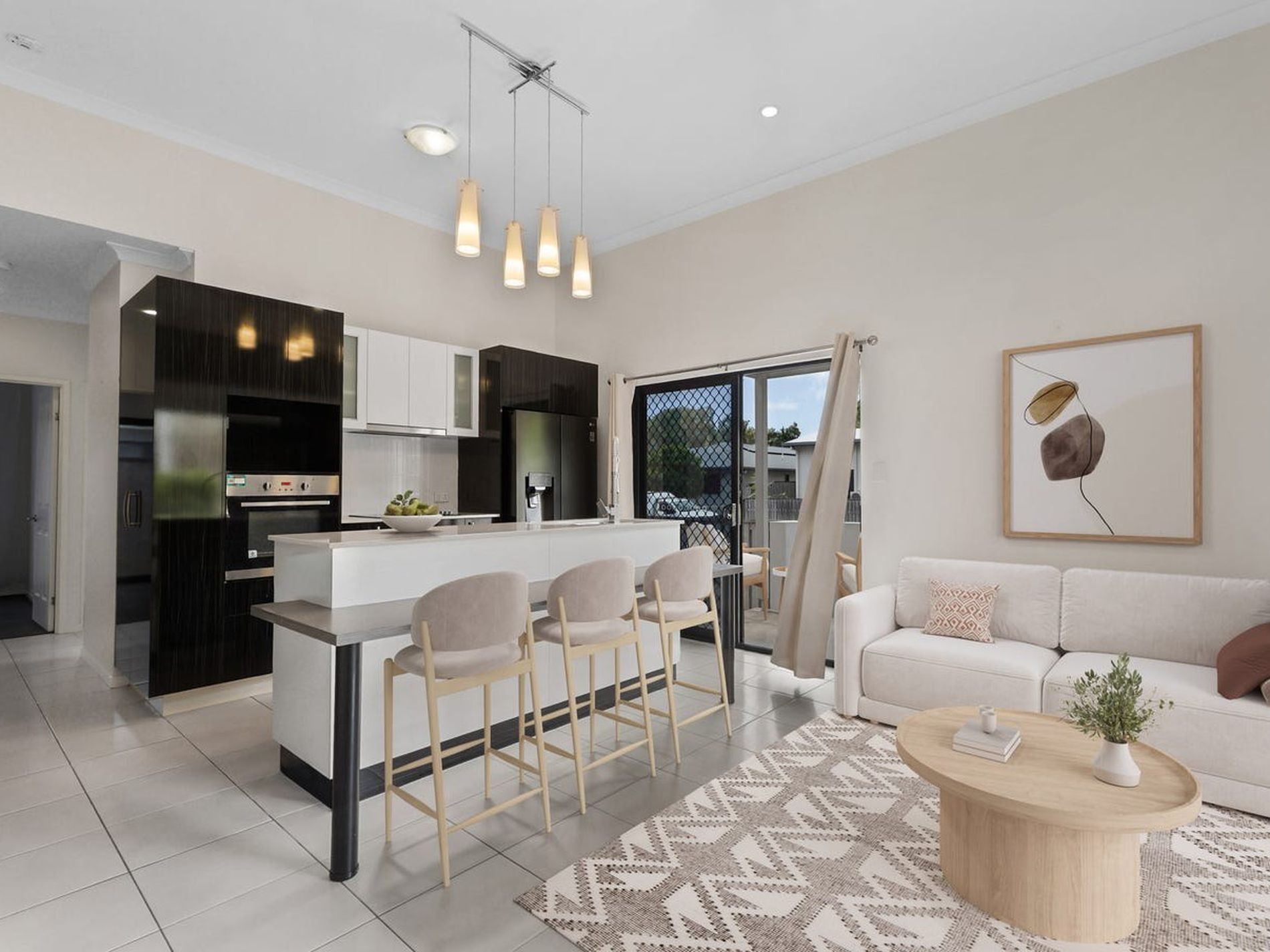 14 Bunya Way, Andergrove