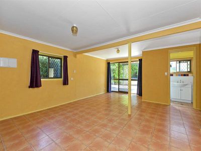 3 Kori Crescent, Rochedale South