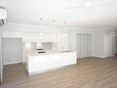 276A Brisbane Street, Dubbo