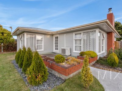 52 Grange Road West, Rokeby