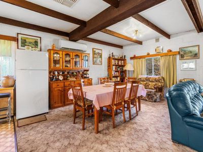 48 Lakeside Boulevard, Derrinal