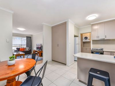 2 / 23 Ehret Street, Mount Gambier