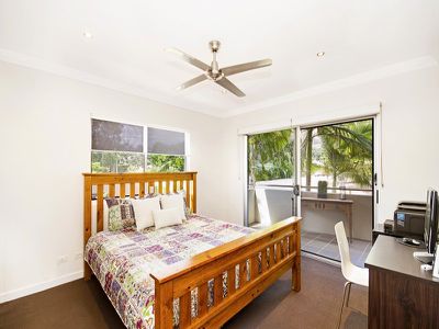 10 / 88 Mitchell Street, North Ward