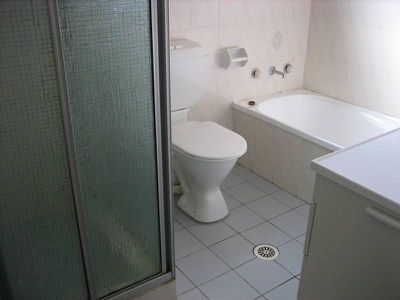 2 / 112 Pur Pur Ave, Lake Illawarra