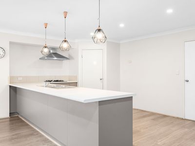 52 Ramorine Turn, Southern River