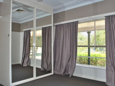 76 Taylor Street, Dubbo