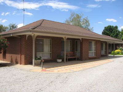 Barham