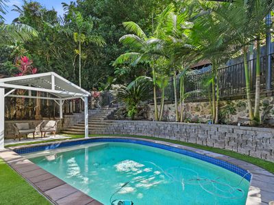 32 WALSH STREET, Edge Hill