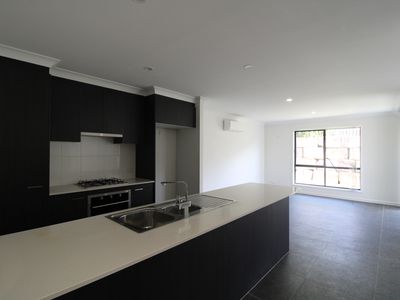 4 Loft Court, Pimpama
