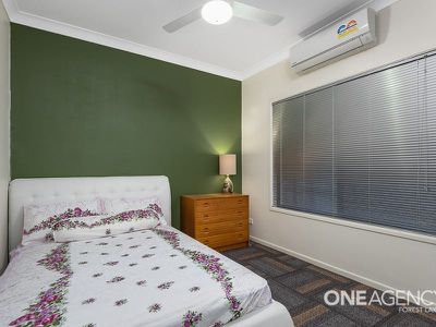 60 Abelia St, Inala