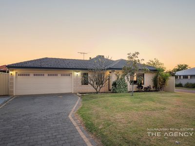 10 Mandon Street, Forrestfield