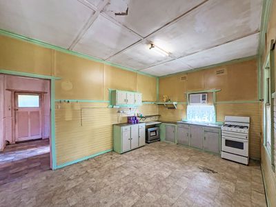 13 Wee Waa Street, Boggabri