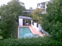 Upper Mount Gravatt