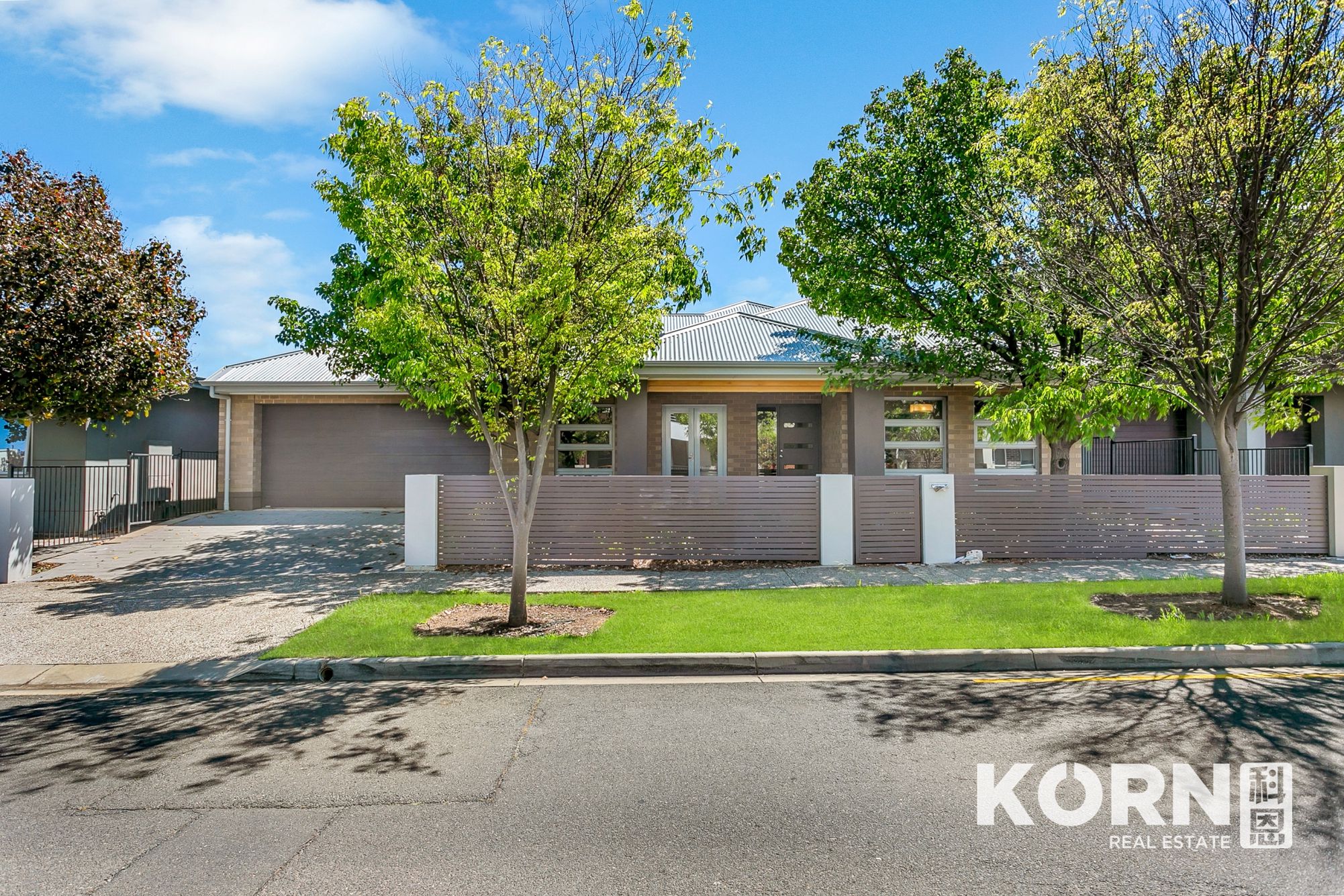 20 Rapid Avenue, Lightsview