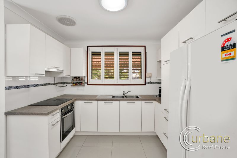 25 Breakfast Road, Marayong