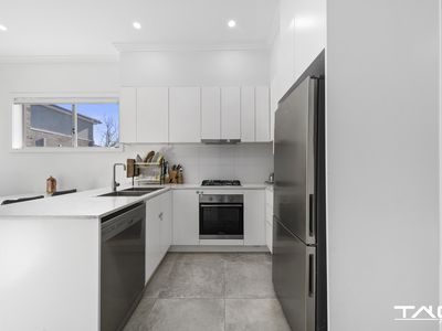 7 / 67-69 Brisbane Street, Oxley Park