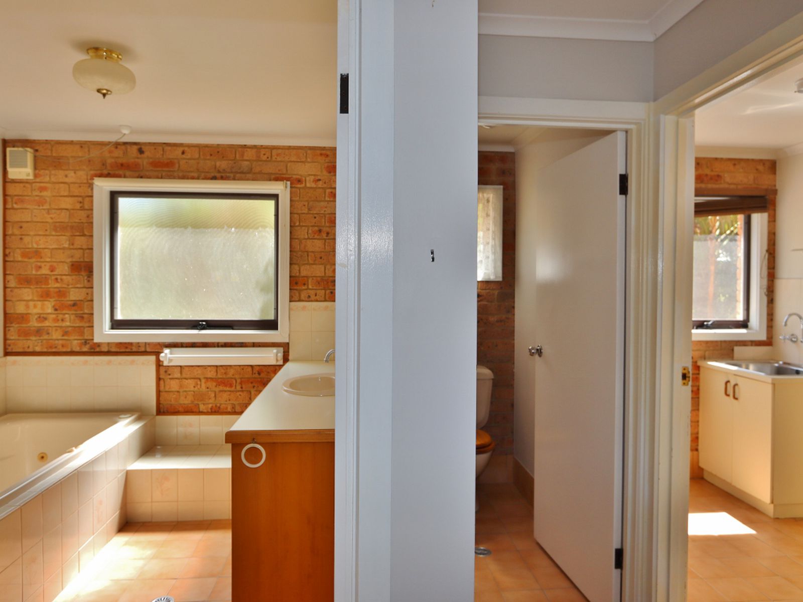 13 Andrea Street, Eden