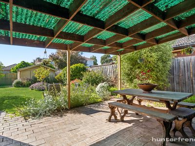 104 Bayview Street, Williamstown