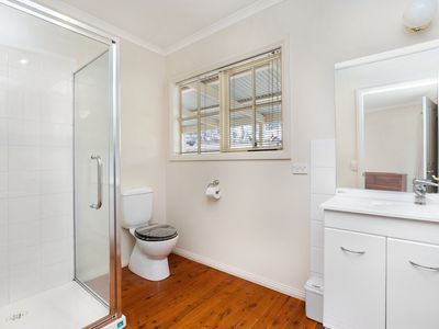 92 Sangsters Lane, Heathcote