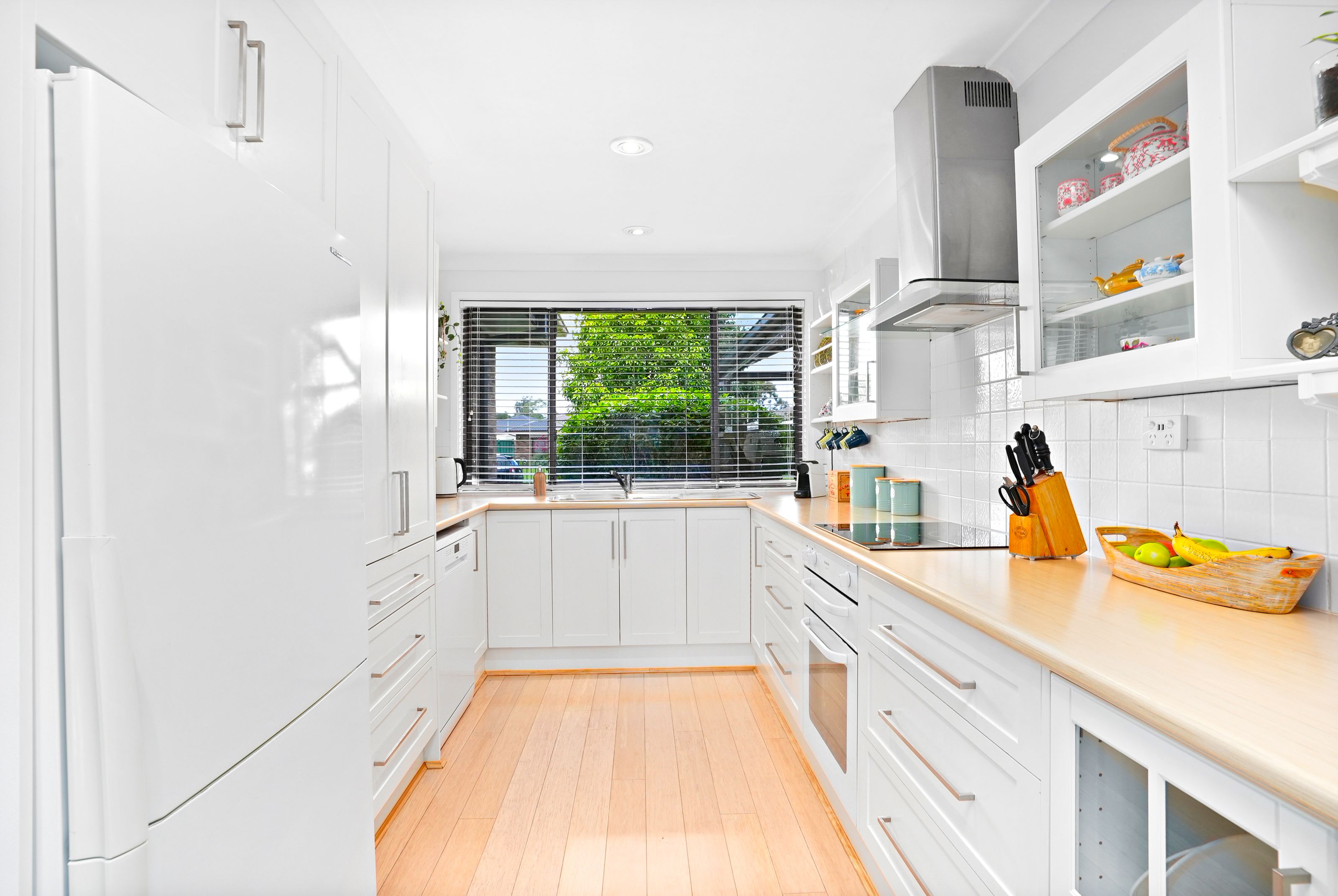 9 Tingha Avenue, SOUTH PENRITH