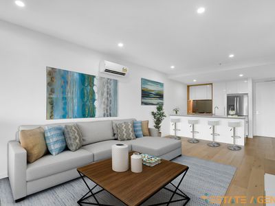 113a / 118 Cairnlea Drive, Cairnlea