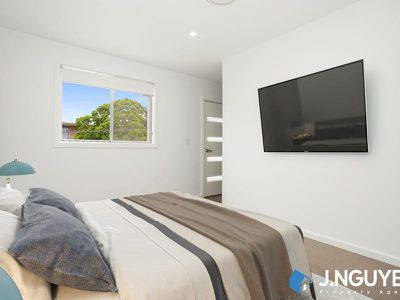 81A Linda Street, Fairfield Heights