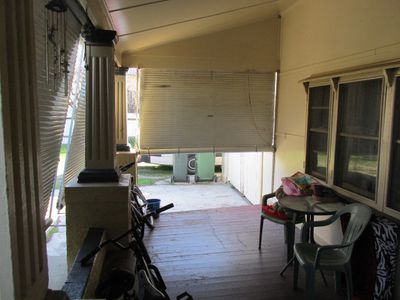 28 Kirby Street, Cohuna