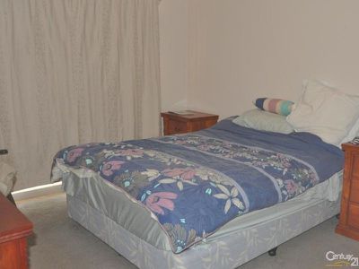 2A Robinson Avenue, Dubbo