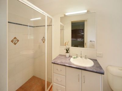 16 Tommys Court, Buderim