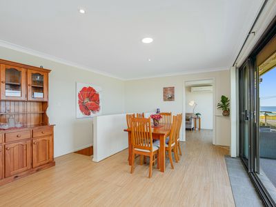 19 Dalmeny Drive, Kianga